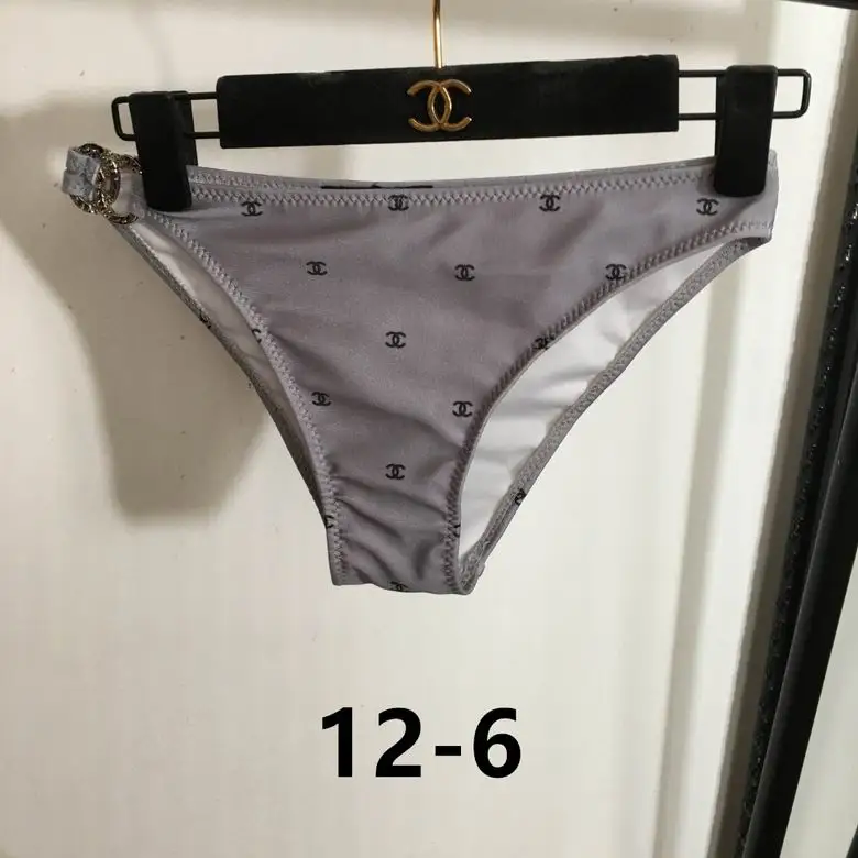 Chanel S-XL  (25)